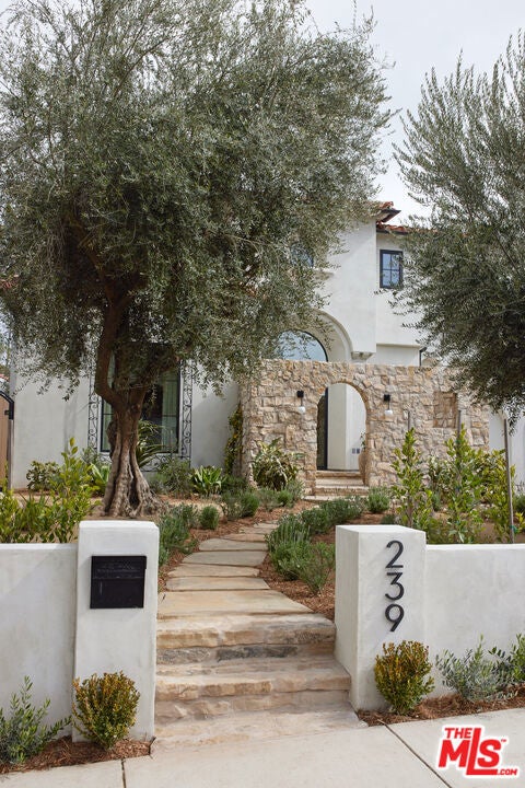 Photo of Listing #25506983