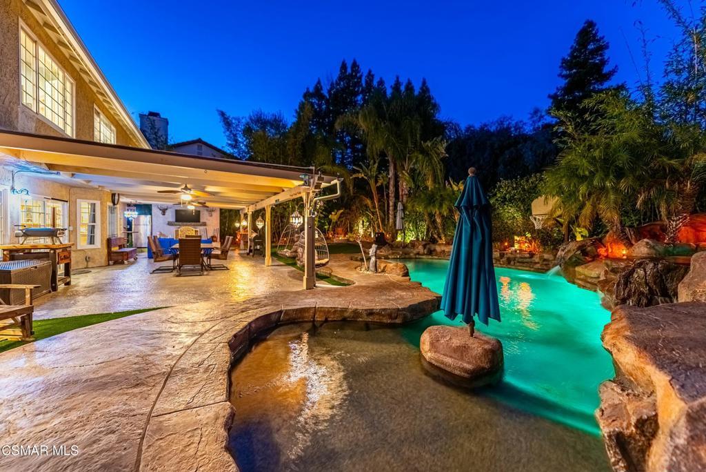 Photo of Listing #225001145