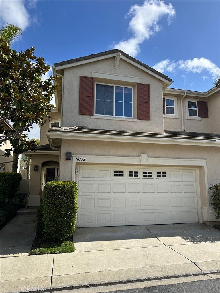 Photo of Listing #OC25031701