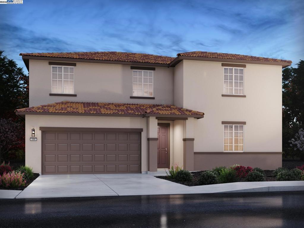 Photo of Listing #41088641