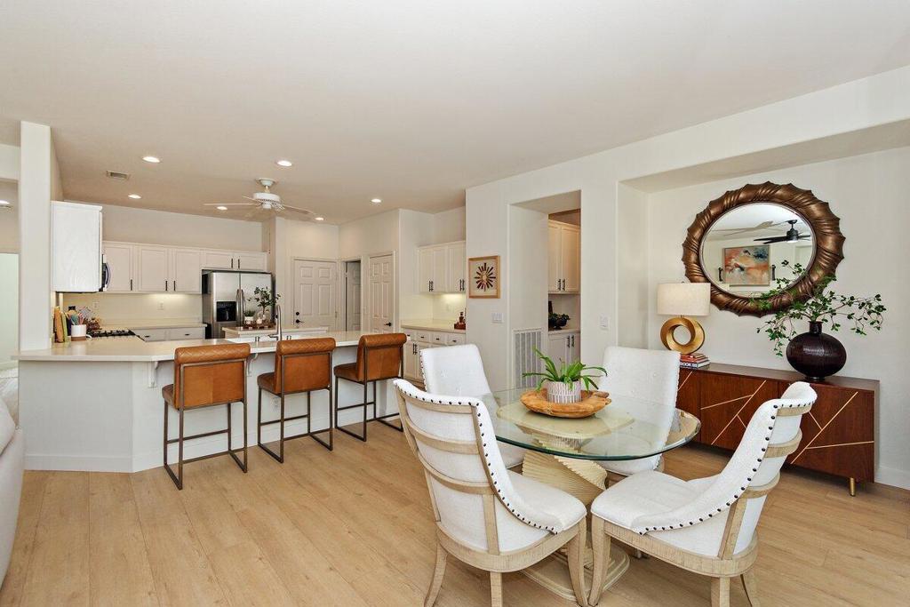 Photo of Listing #219126098DA