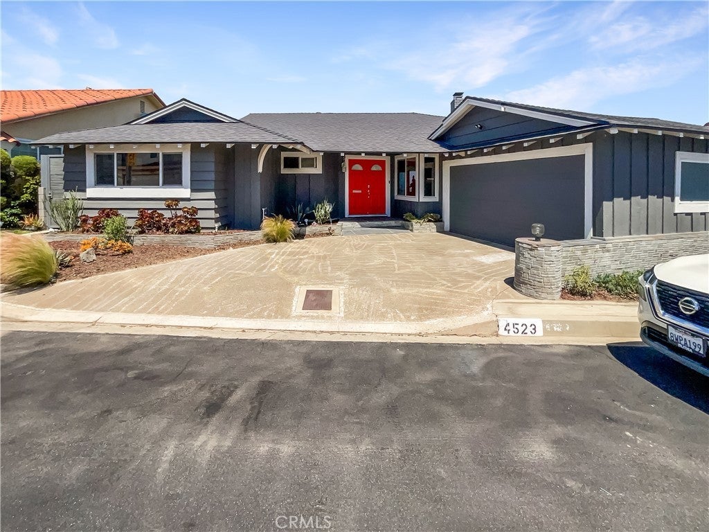 Photo of Listing #CV25051037