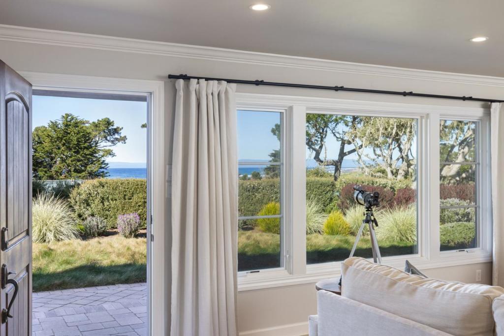 Photo of Listing #ML81997039