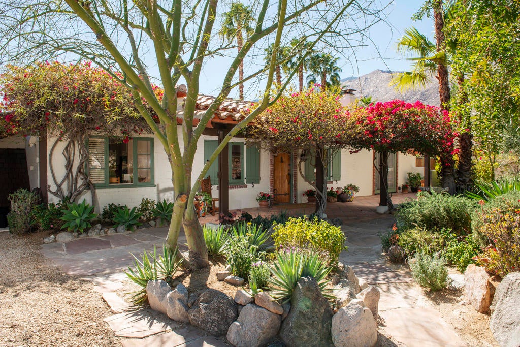 Photo of Listing #219126102PS