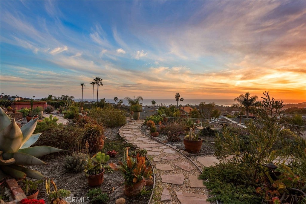 Photo of Listing #OC25042739