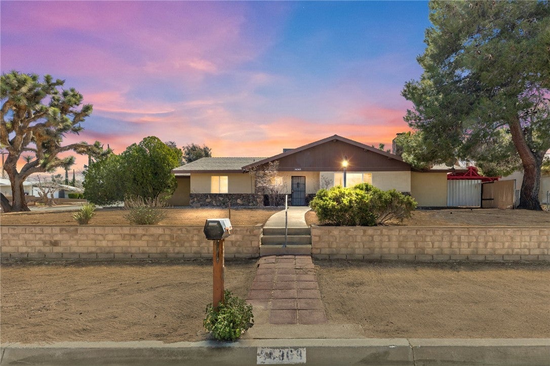 Photo of Listing #IV25051051