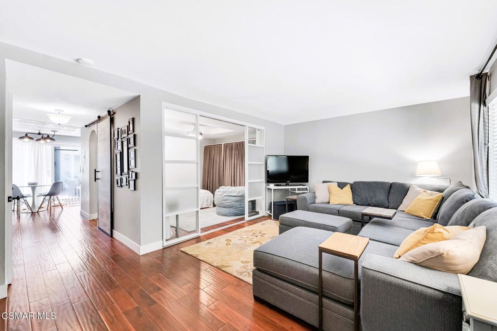 Photo of Listing #225001146