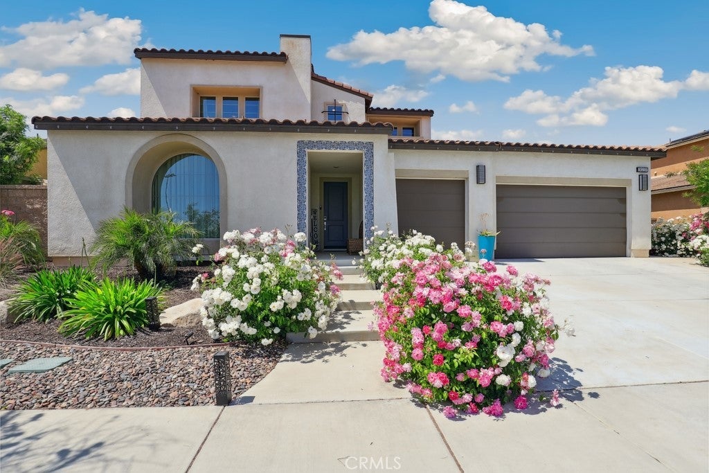 Photo of Listing #SW25049971