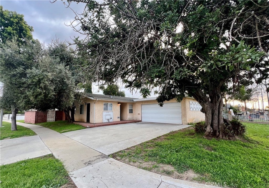 Photo of Listing #SB25050418