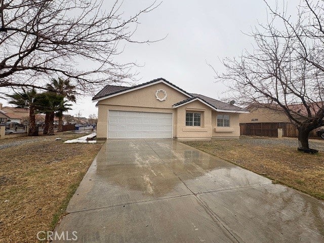 Photo of Listing #RS25051089