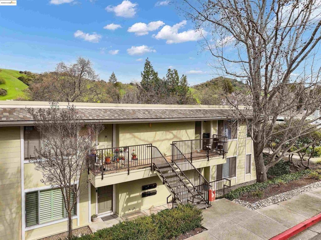 Photo of Listing #41088646