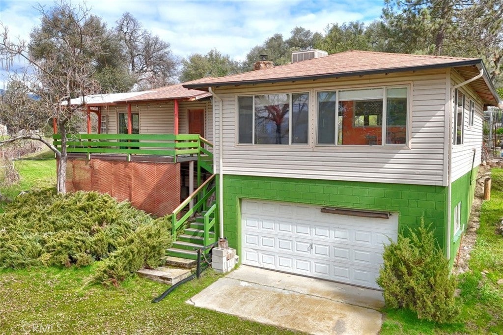 Photo of Listing #FR25050561