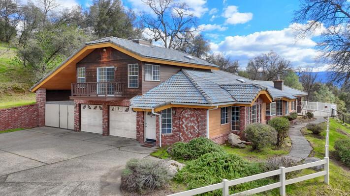 Photo of Listing #ML81997051