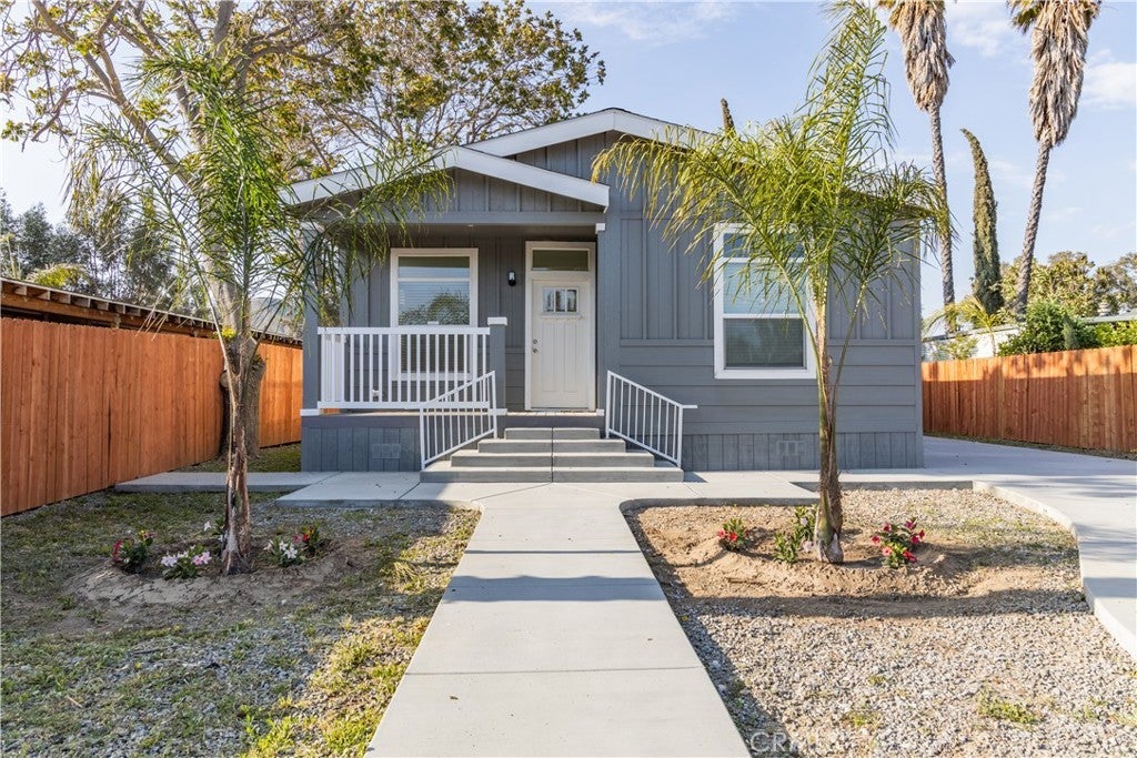 Photo of Listing #SW25050150