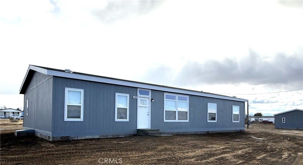 Photo of Listing #HD25050884