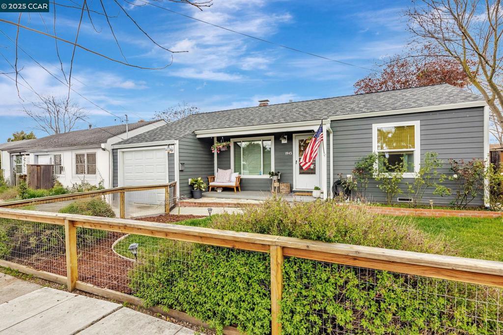 Photo of Listing #41088654