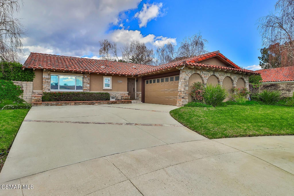 Photo of Listing #225001148