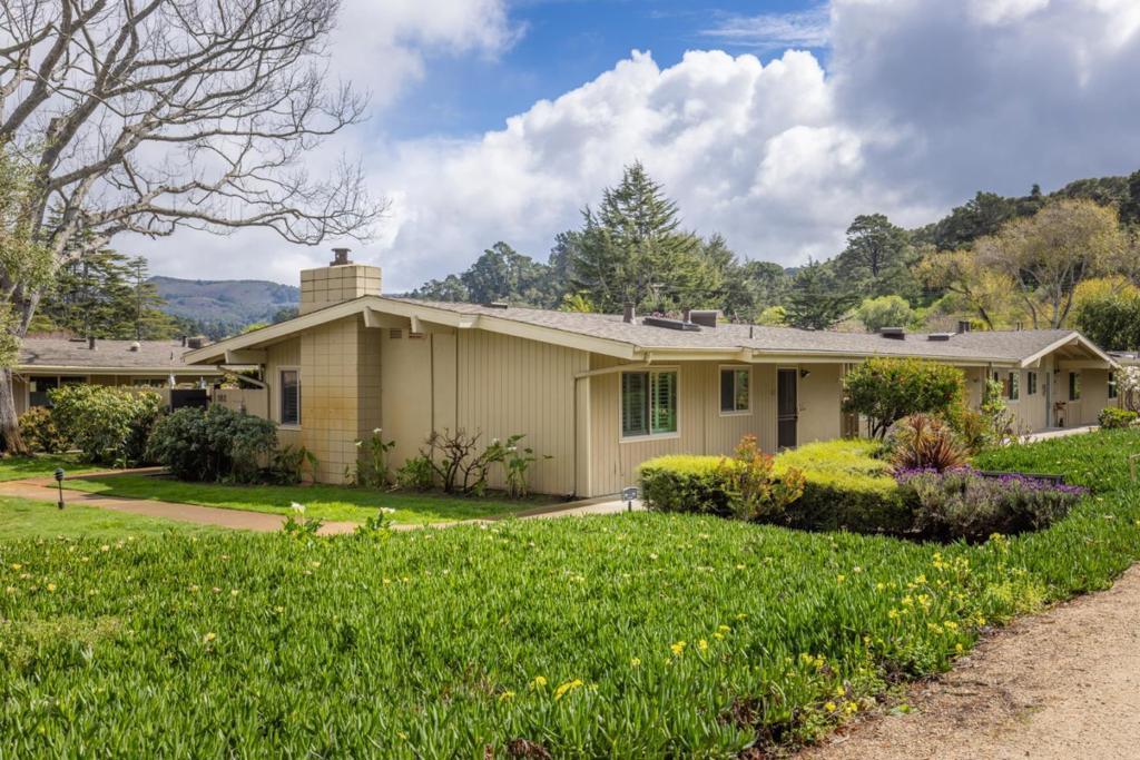 Photo of Listing #ML81997053