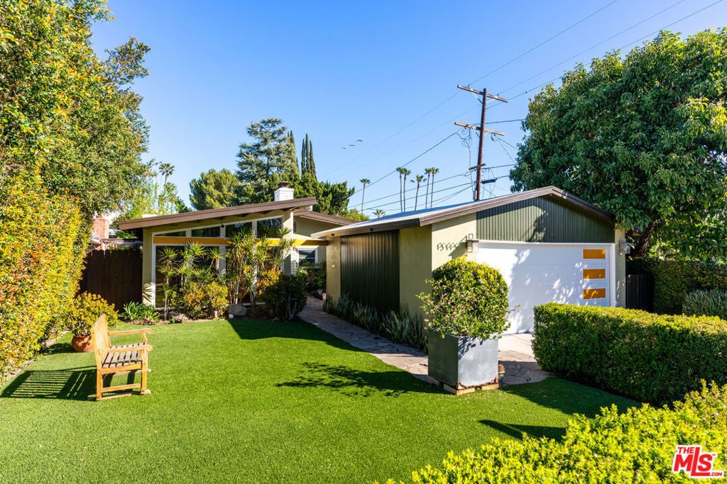 Photo of Listing #25508529