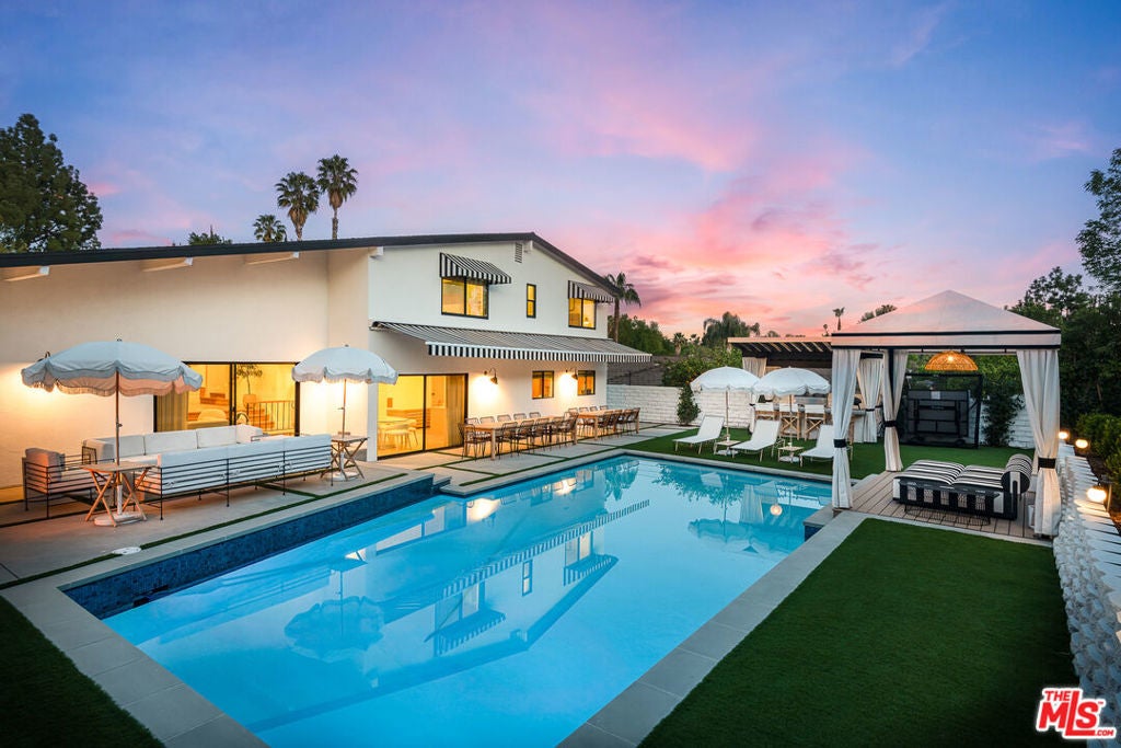 Photo of Listing #25507925