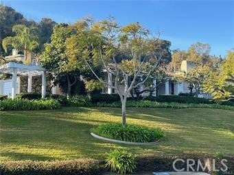 2727 Via Elevado, Palos Verdes Estates.