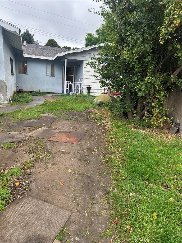 Photo of Listing #PW25051148