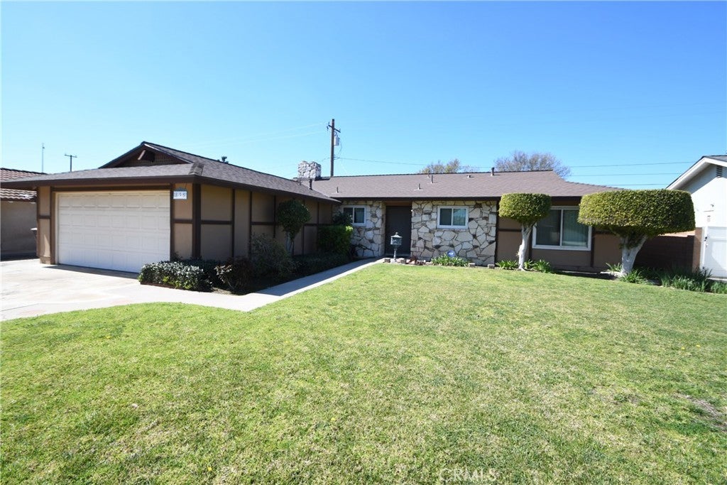 Photo of Listing #SB25051125