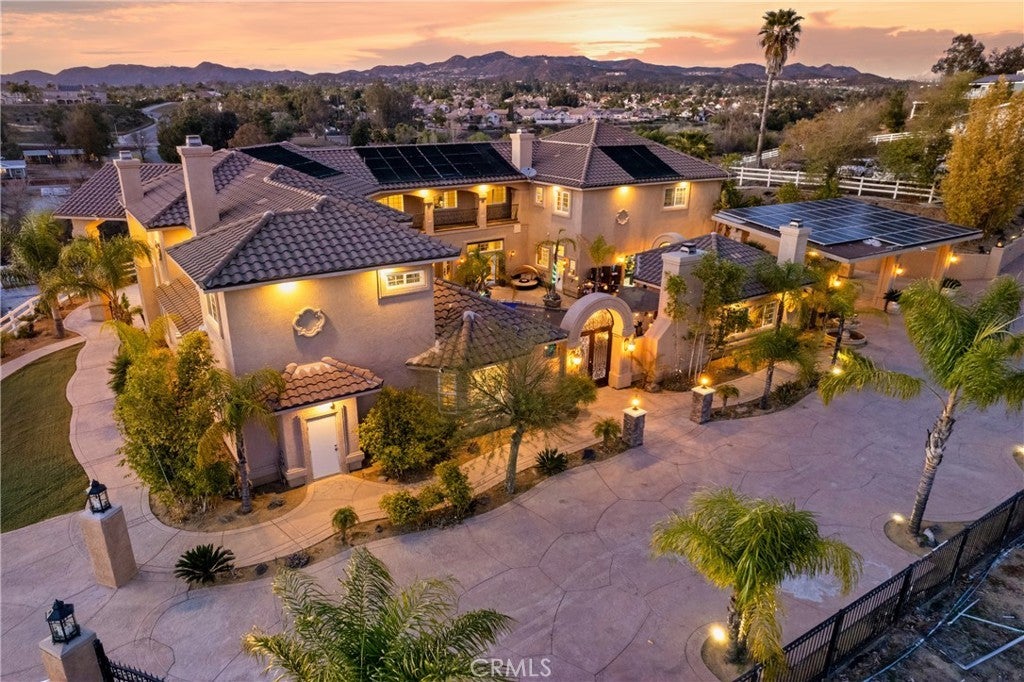 Photo of Listing #SW25050506