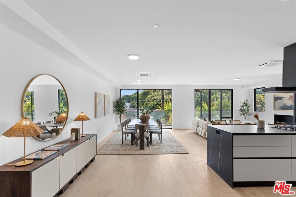 Photo of Listing #25508575