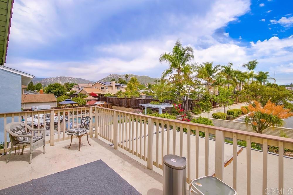 Photo of Listing #PTP2501700