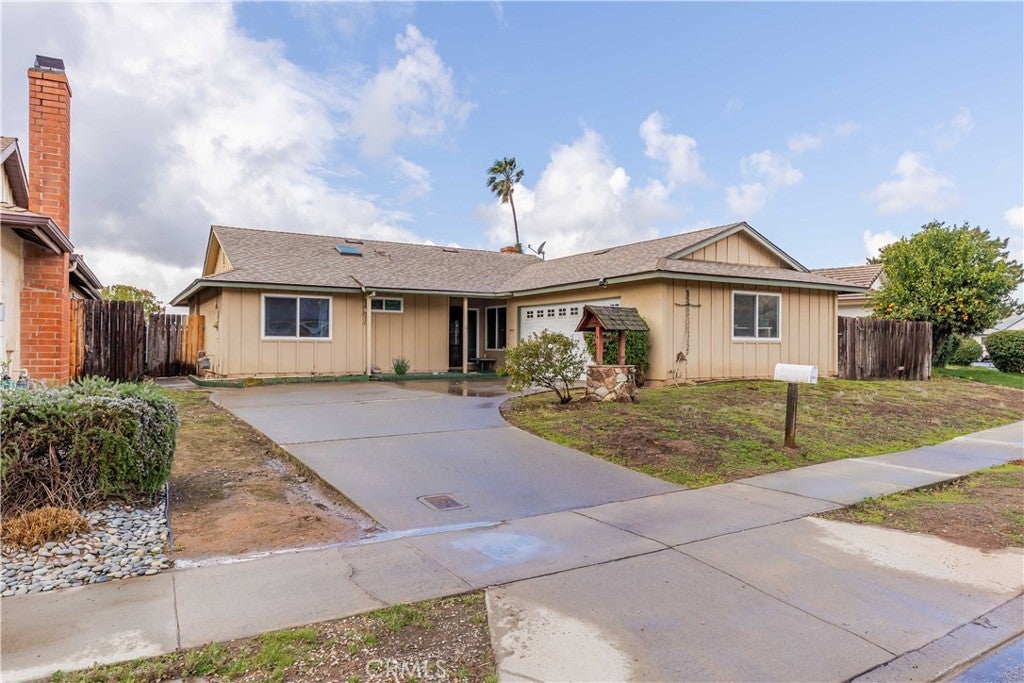 Photo of Listing #SW25050529