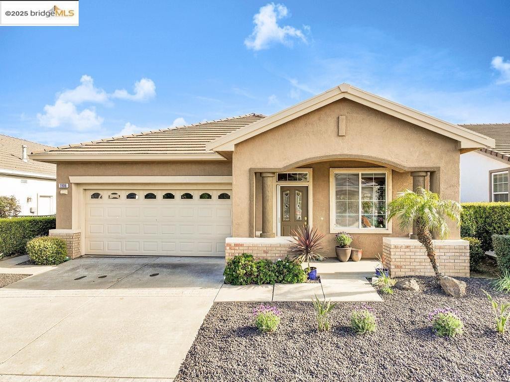 Photo of Listing #41088664