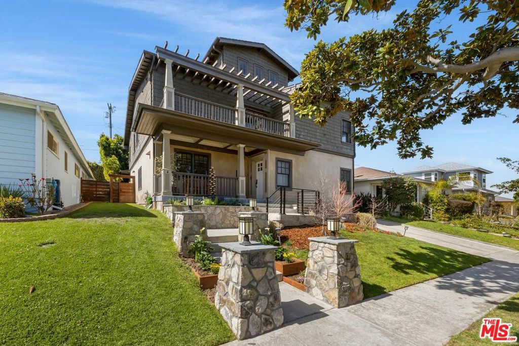 Photo of Listing #25508081