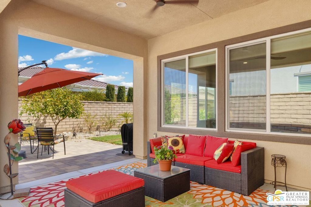 Photo of Listing #25508289PS