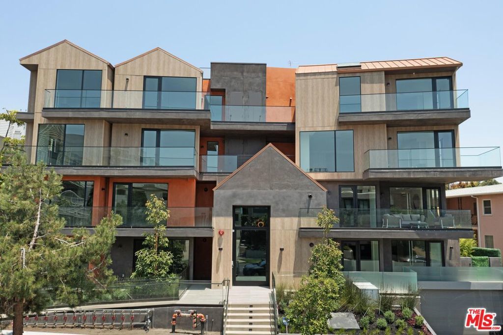 Photo of Listing #25508581