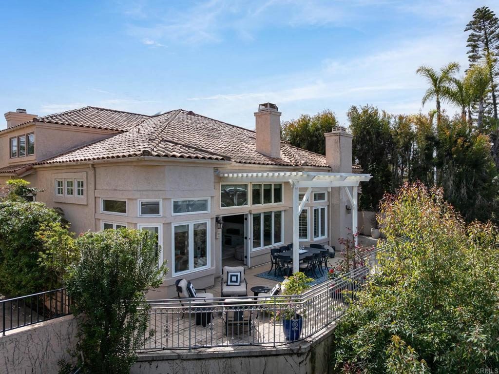 Photo of Listing #NDP2502210