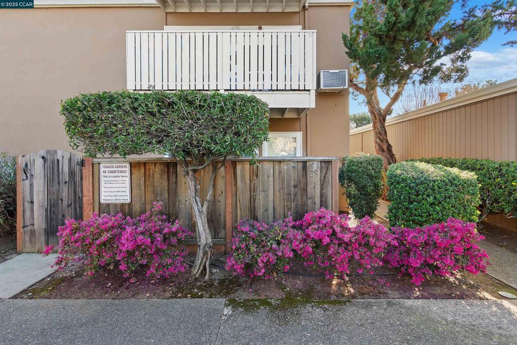 Photo of Listing #41088670