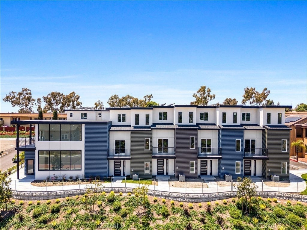 Photo of Listing #PW25046142