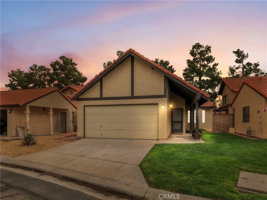 Photo of Listing #HD25045696