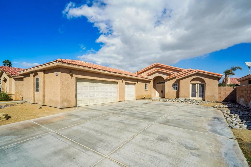 Photo of Listing #219126111DA