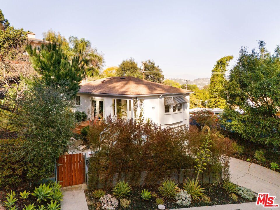 Photo of Listing #25508466