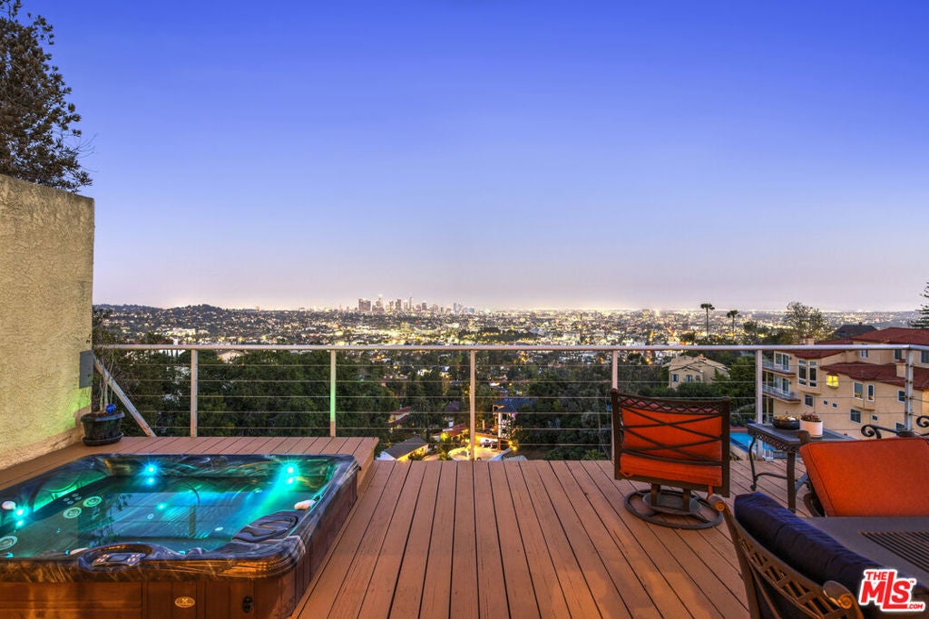 Photo of Listing #25508607