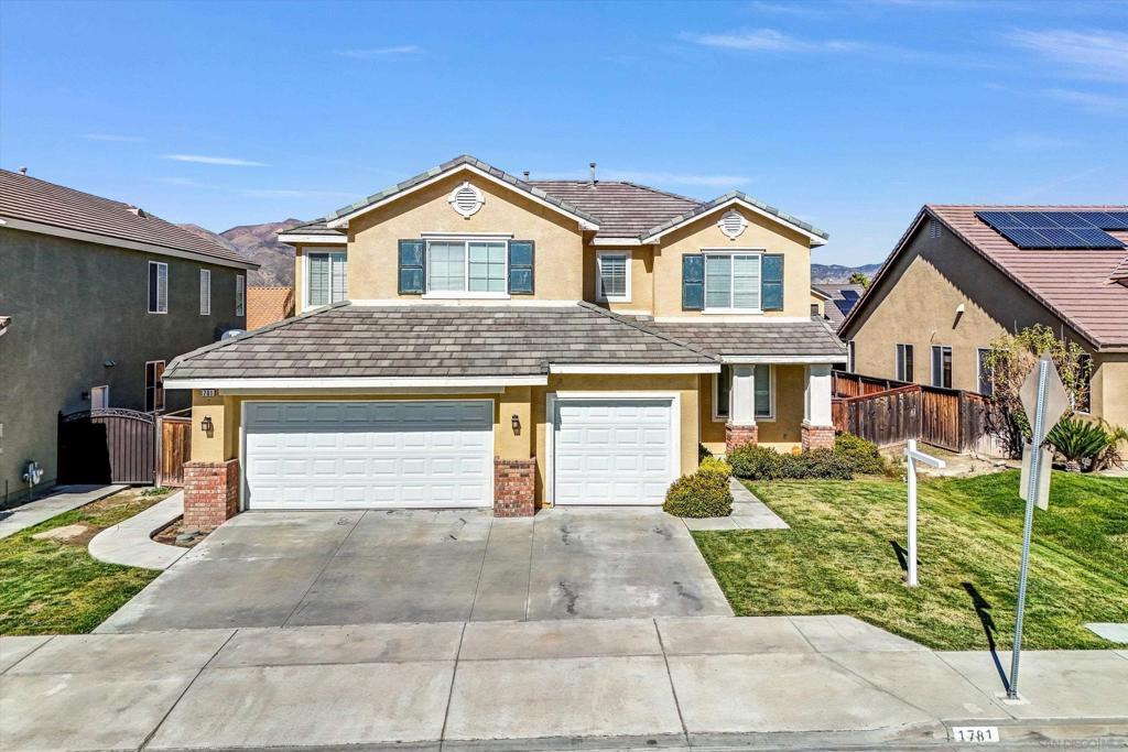 Photo of Listing #250020945SD