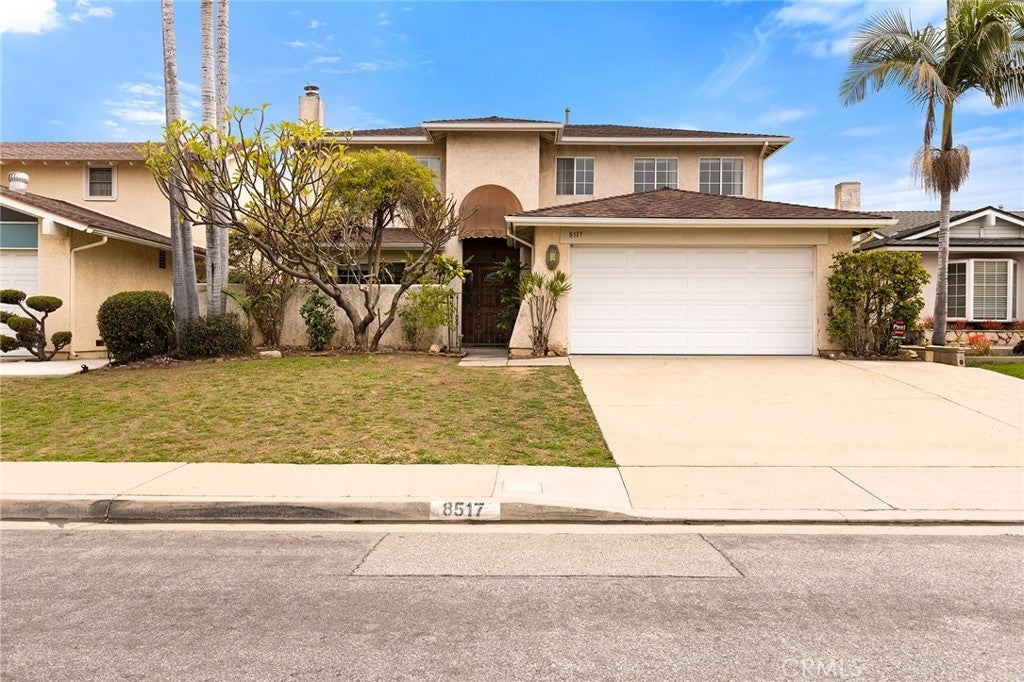 Photo of Listing #PF25048911