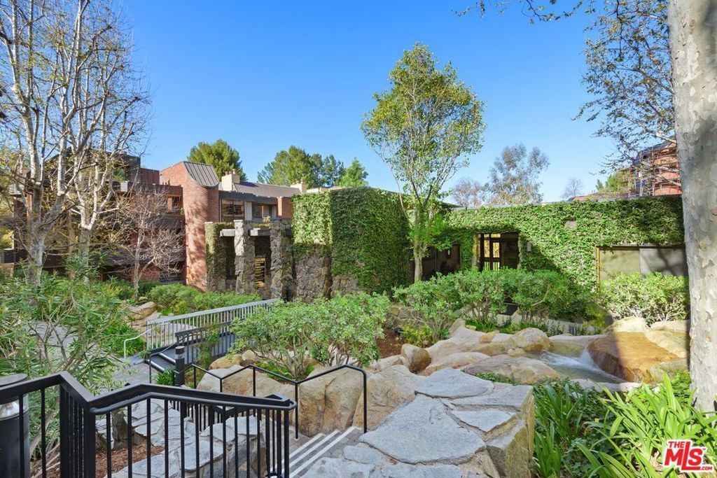 Photo of Listing #25507067