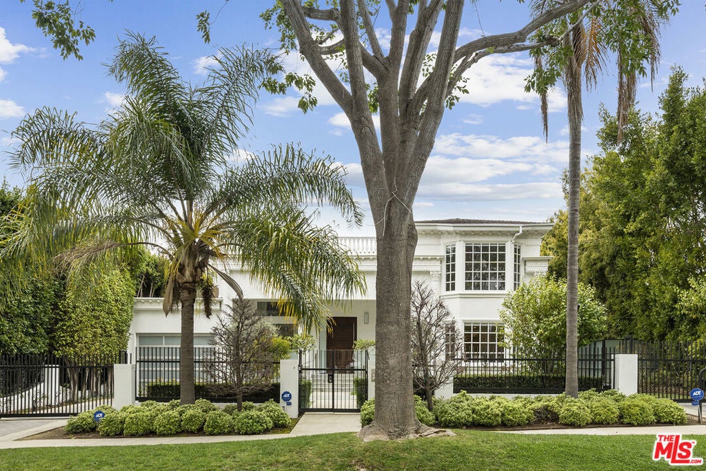 Photo of Listing #25504033