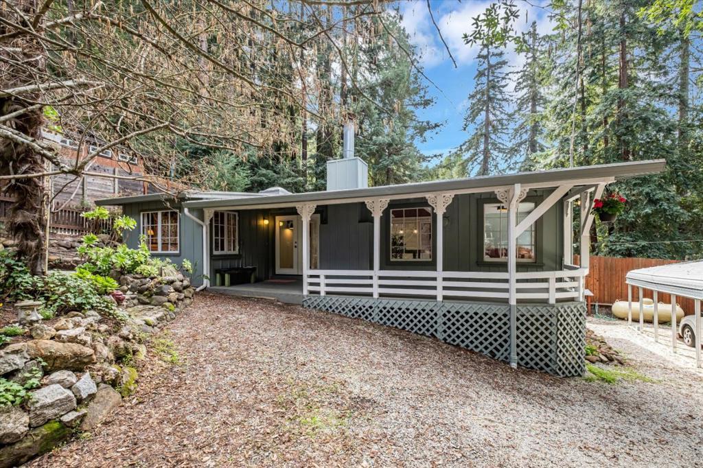 Photo of Listing #ML81997067