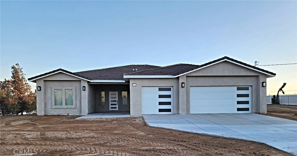 Photo of Listing #HD25050845