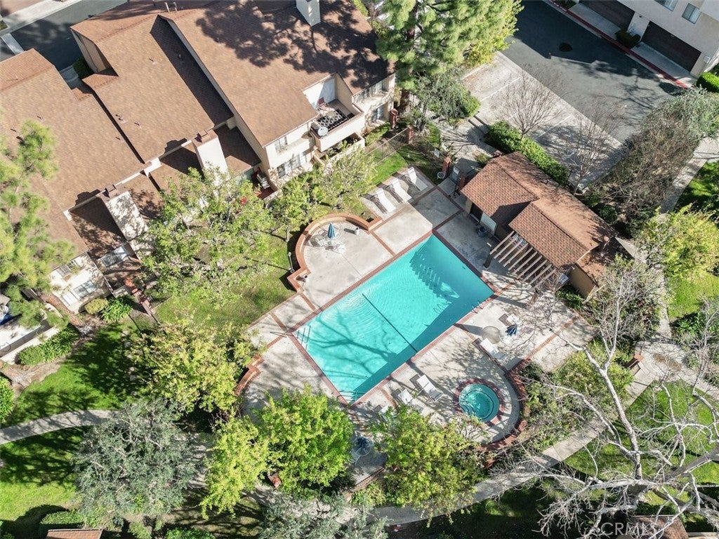 Photo of Listing #CV25051219