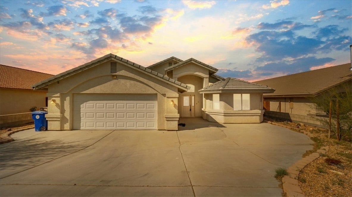 Photo of Listing #IG25050831